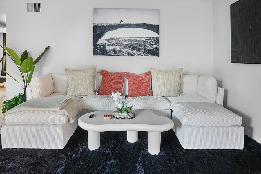 Furnished Finder property 740322_1 photo 22