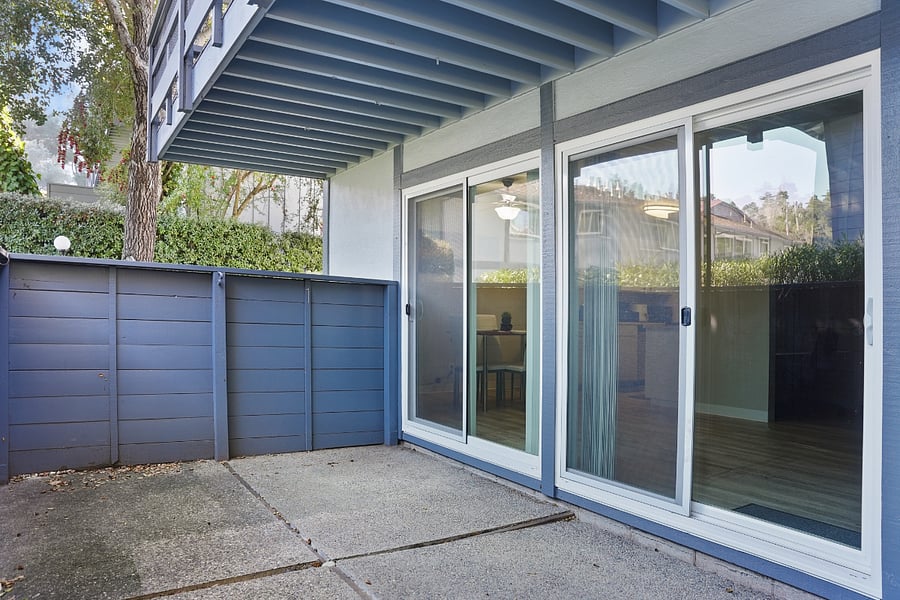 Furnished Finder property 740322_1 photo 23