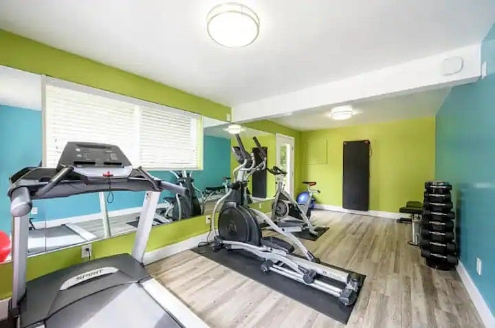 Furnished Finder property 740322_2 photo 8
