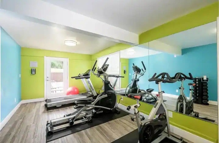 Furnished Finder property 740322_2 photo 9