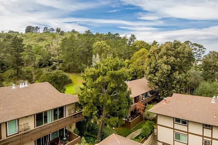 Furnished Finder property 740322_2 photo 10