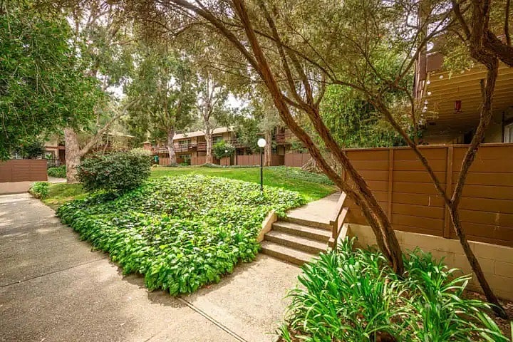 Furnished Finder property 740322_2 photo 11