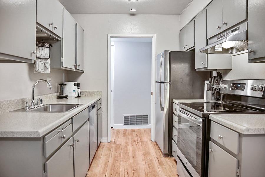 Furnished Finder property 740322_2 photo 15