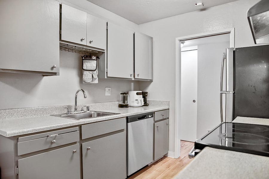 Furnished Finder property 740322_2 photo 17