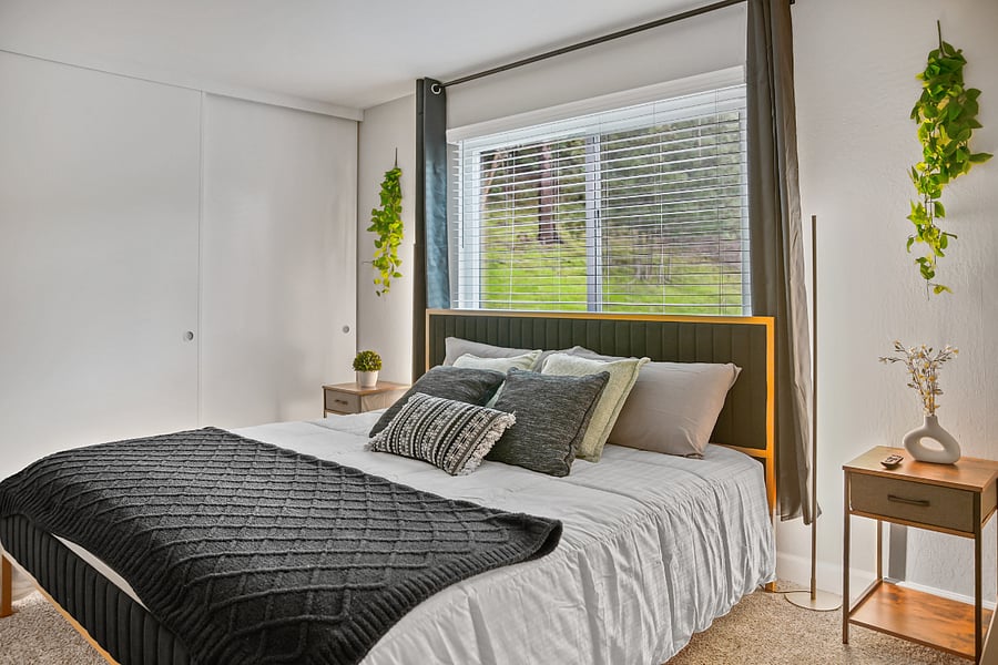 Furnished Finder property 740322_2 photo 18