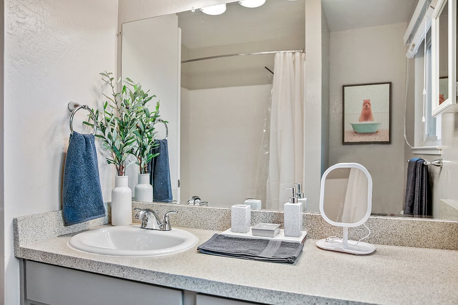 Furnished Finder property 740322_2 photo 22