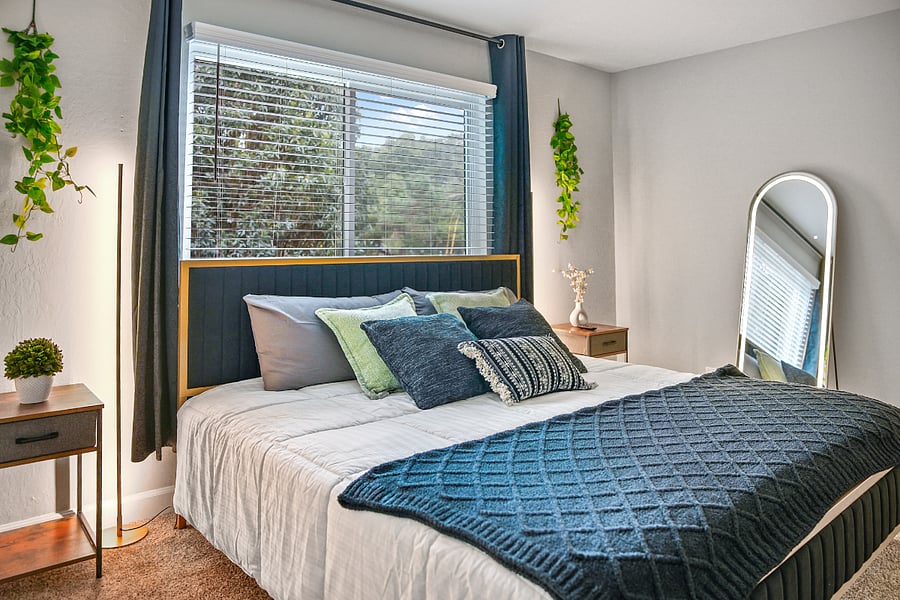 Furnished Finder property 740322_2 photo 23
