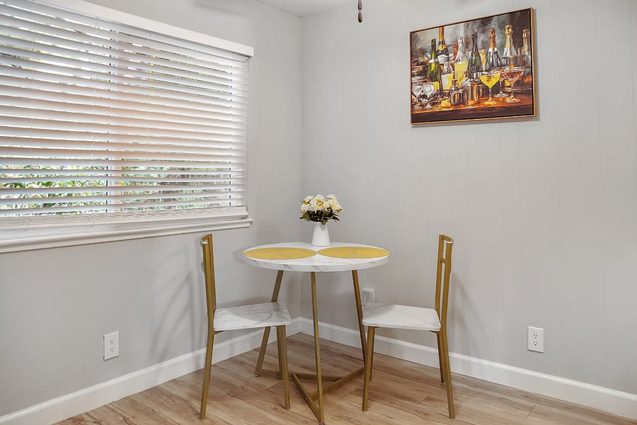 Furnished Finder property 740322_2 photo 24