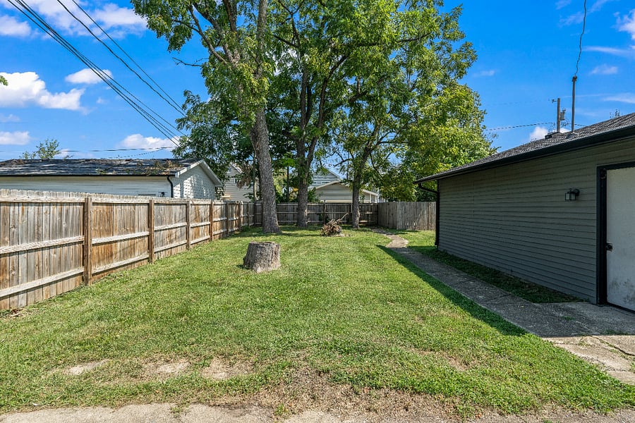 Furnished Finder property 740324_1 photo 11