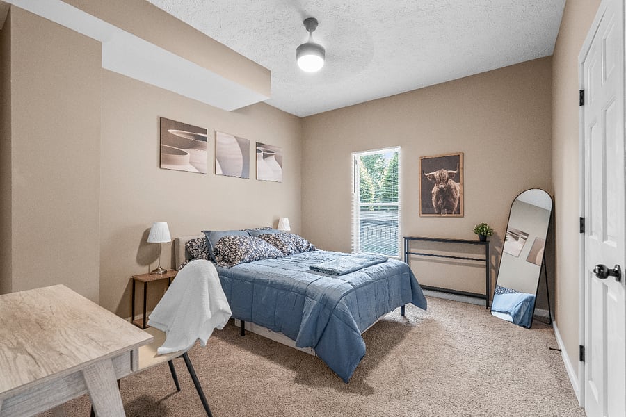 Furnished Finder property 740324_1 photo 7