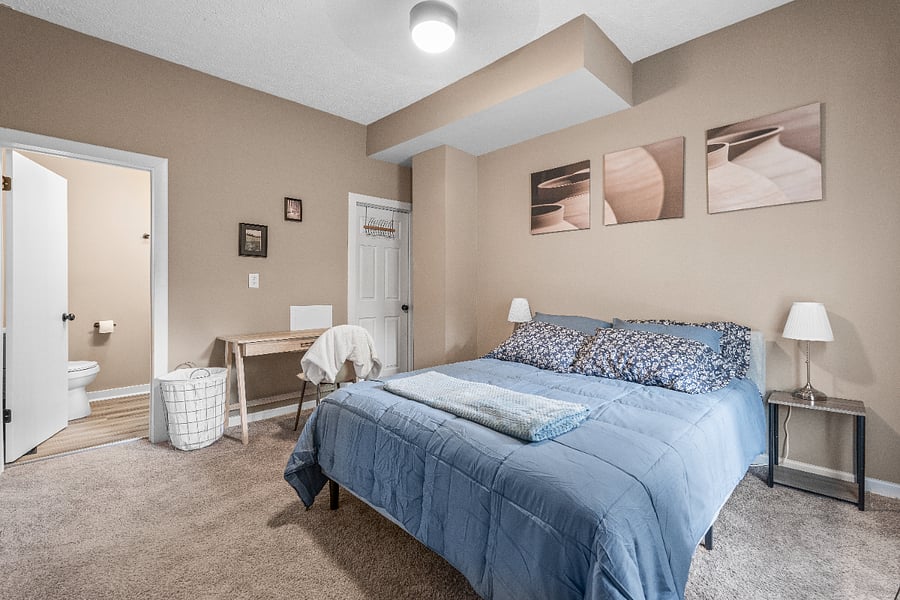 Furnished Finder property 740324_1 photo 8