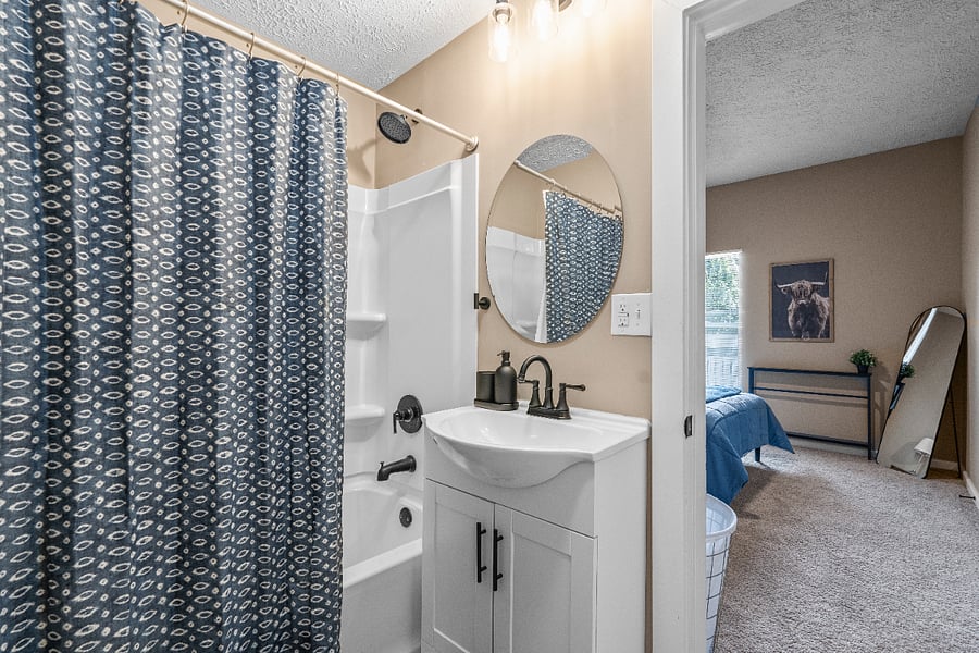 Furnished Finder property 740324_1 photo 9