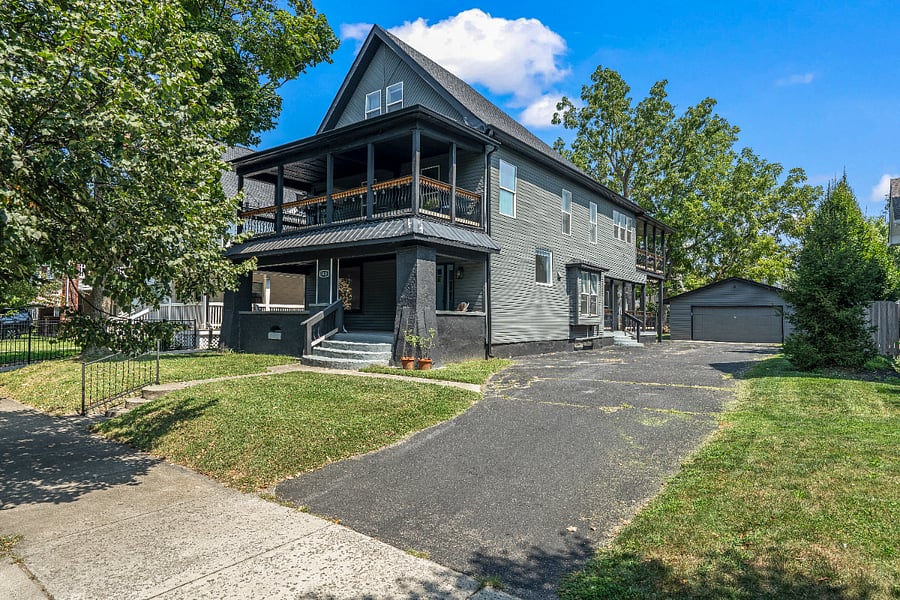Furnished Finder property 740324_1 photo 10
