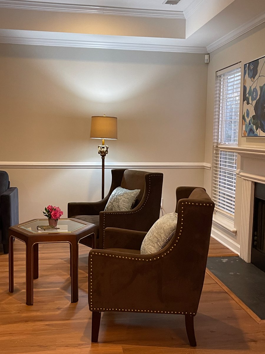 Furnished Finder property 740325_1 photo 3