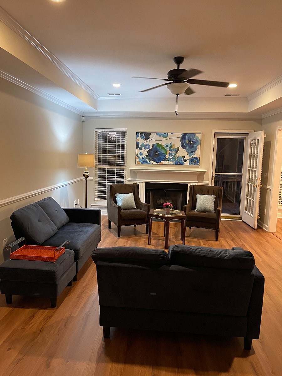 Furnished Finder property 740325_1 photo 4