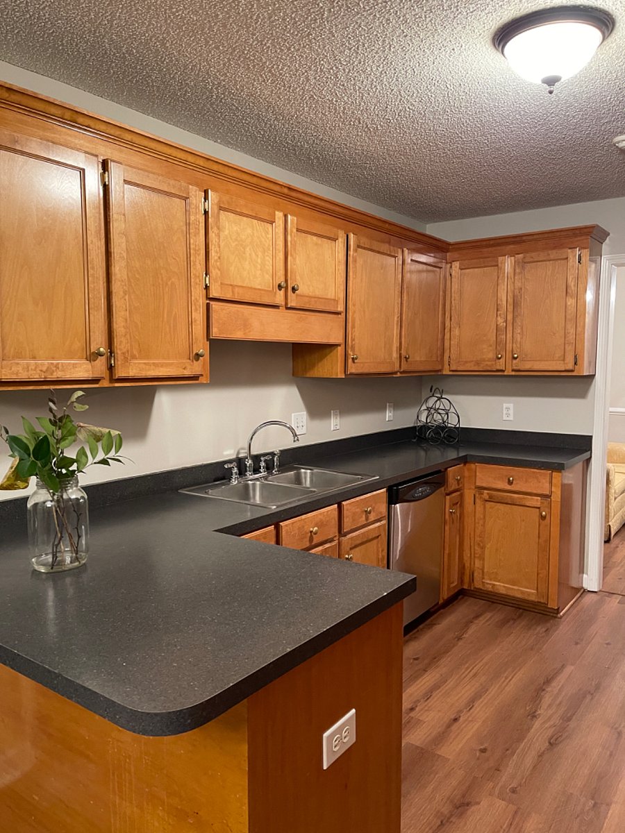 Furnished Finder property 740325_1 photo 7