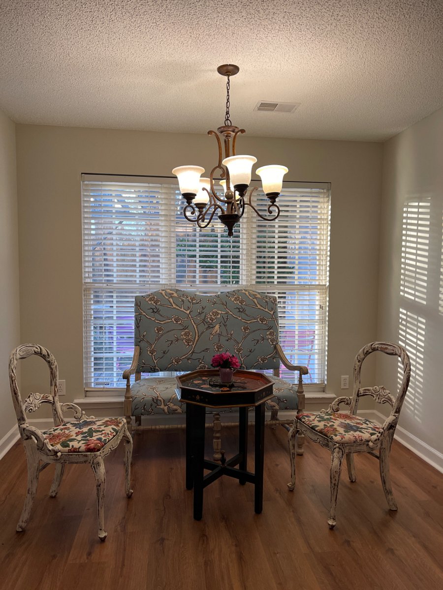 Furnished Finder property 740325_1 photo 11