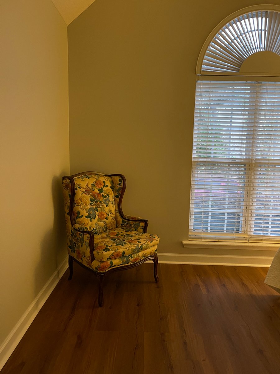 Furnished Finder property 740325_1 photo 12