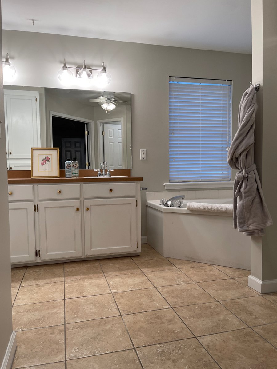 Furnished Finder property 740325_1 photo 14