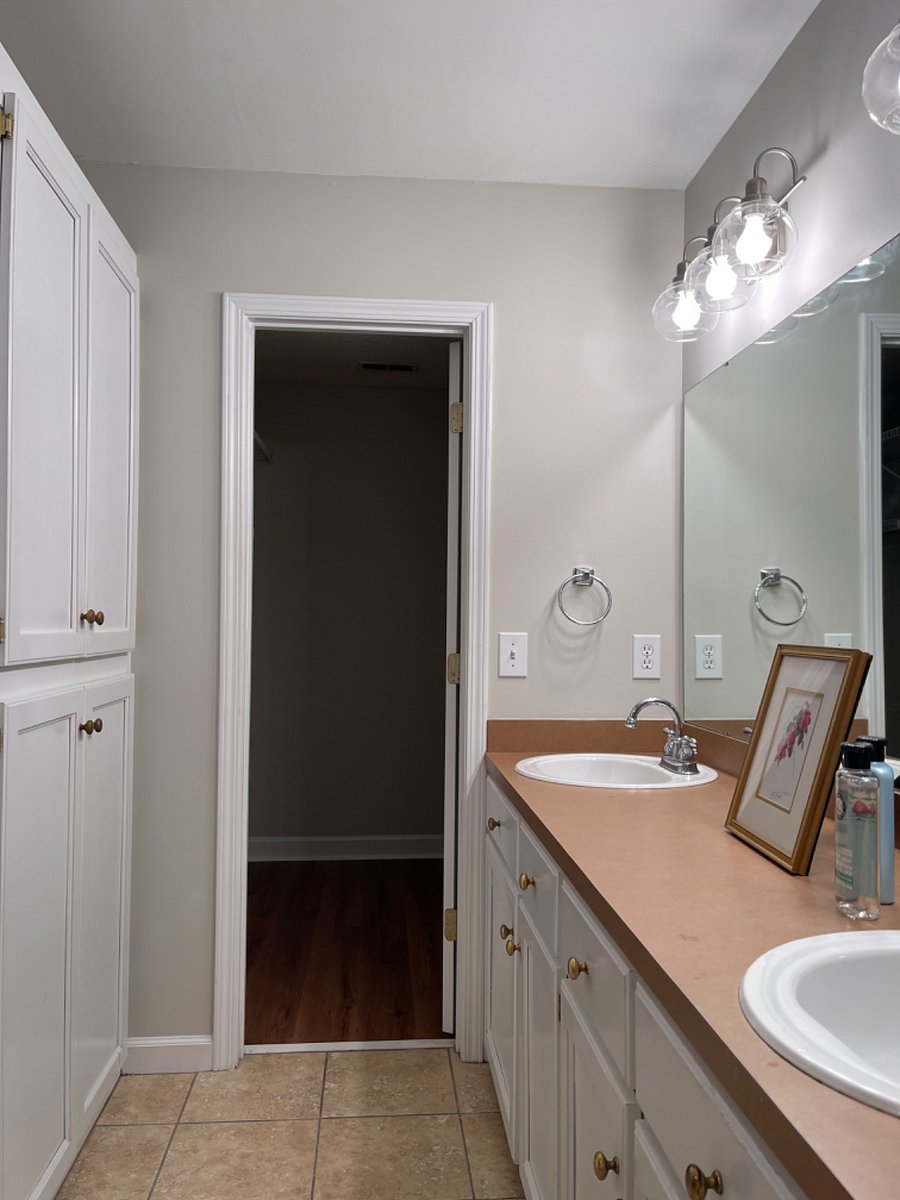 Furnished Finder property 740325_1 photo 15
