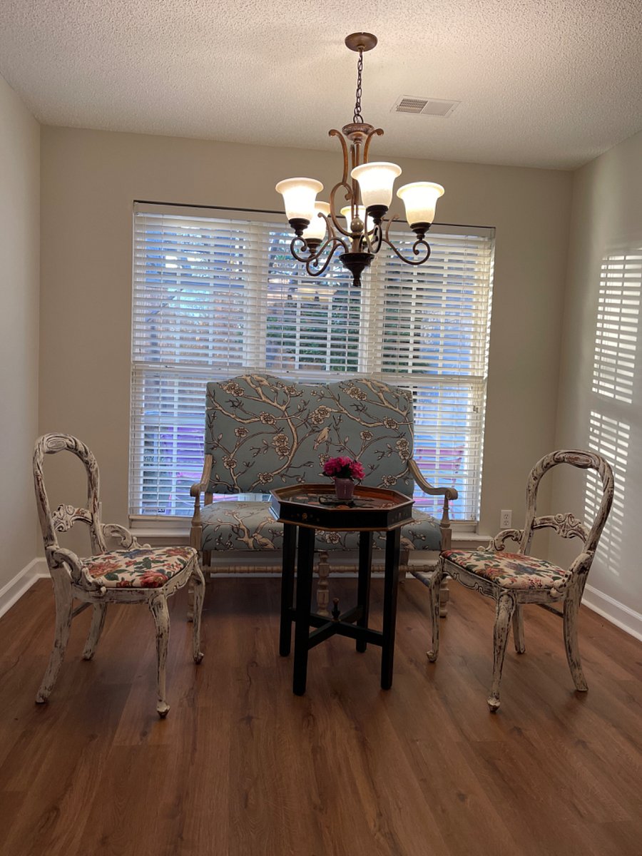 Furnished Finder property 740325_1 photo 18