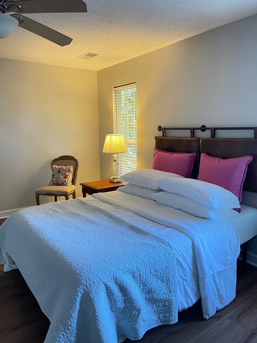 Furnished Finder property 740325_1 photo 16