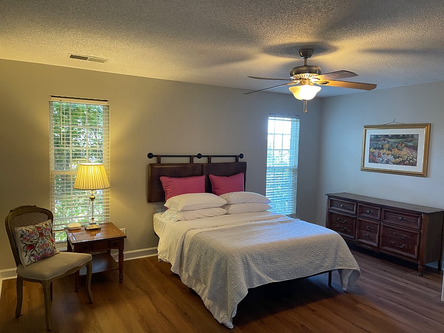 Furnished Finder property 740325_1 photo 17