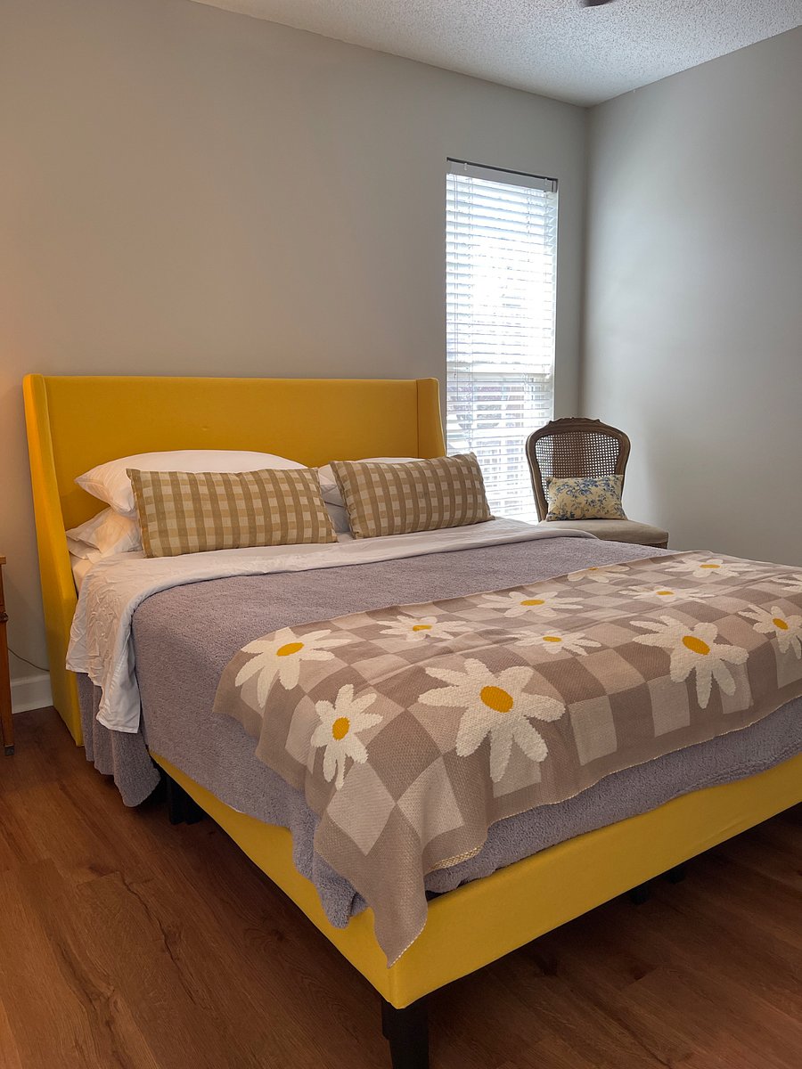 Furnished Finder property 740325_1 photo 19