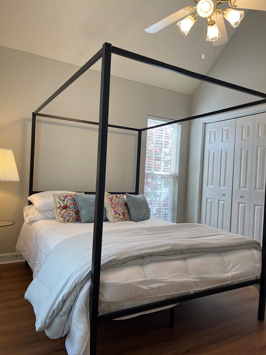 Furnished Finder property 740325_1 photo 20
