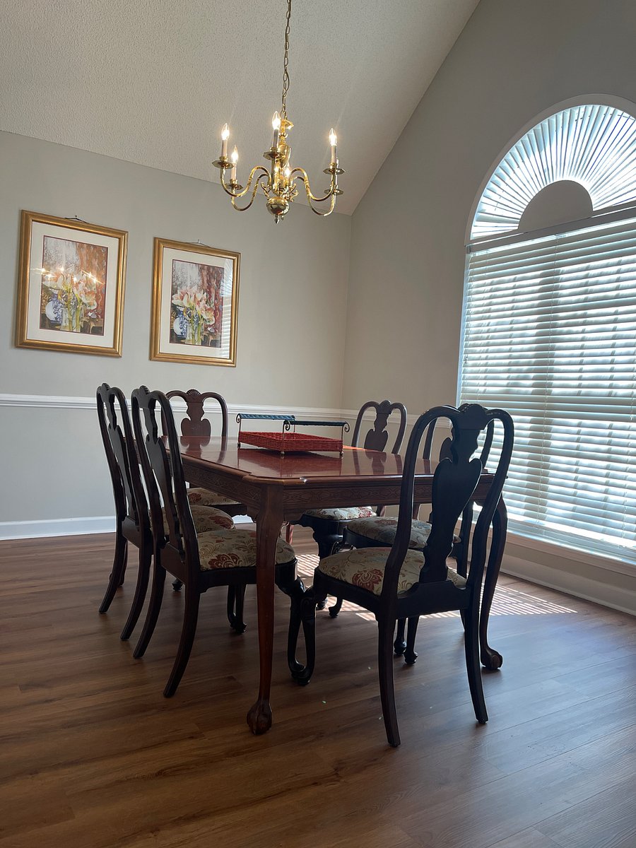 Furnished Finder property 740325_1 photo 21