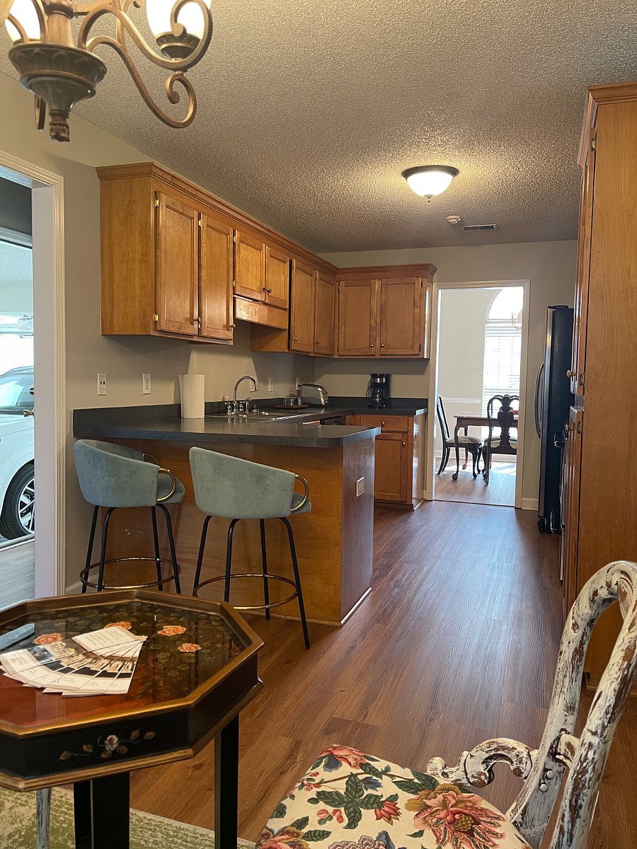 Furnished Finder property 740325_1 photo 22
