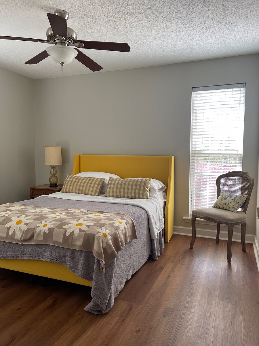 Furnished Finder property 740325_1 photo 23
