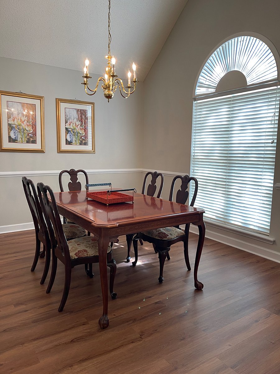 Furnished Finder property 740325_1 photo 25