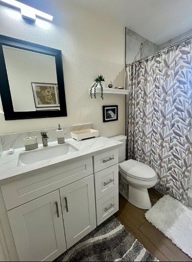 Furnished Finder property 740334_1 photo 24