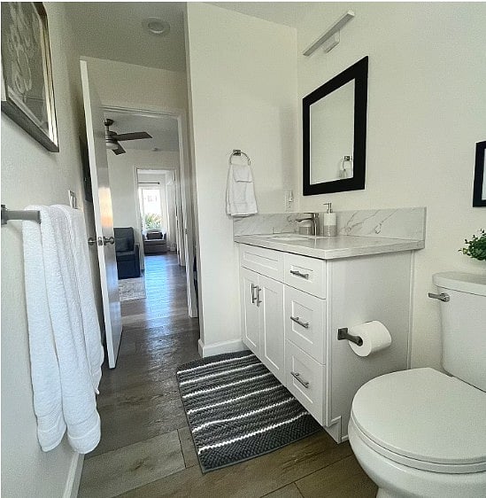Furnished Finder property 740334_1 photo 26