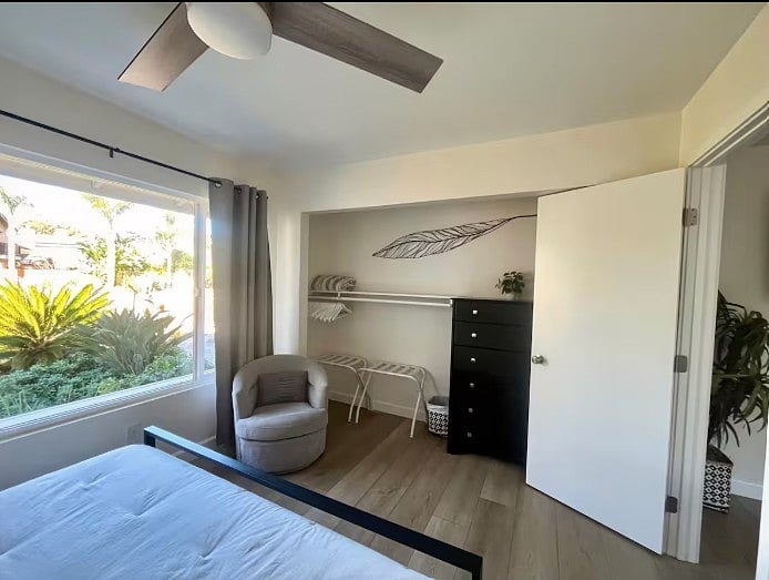 Furnished Finder property 740334_1 photo 18