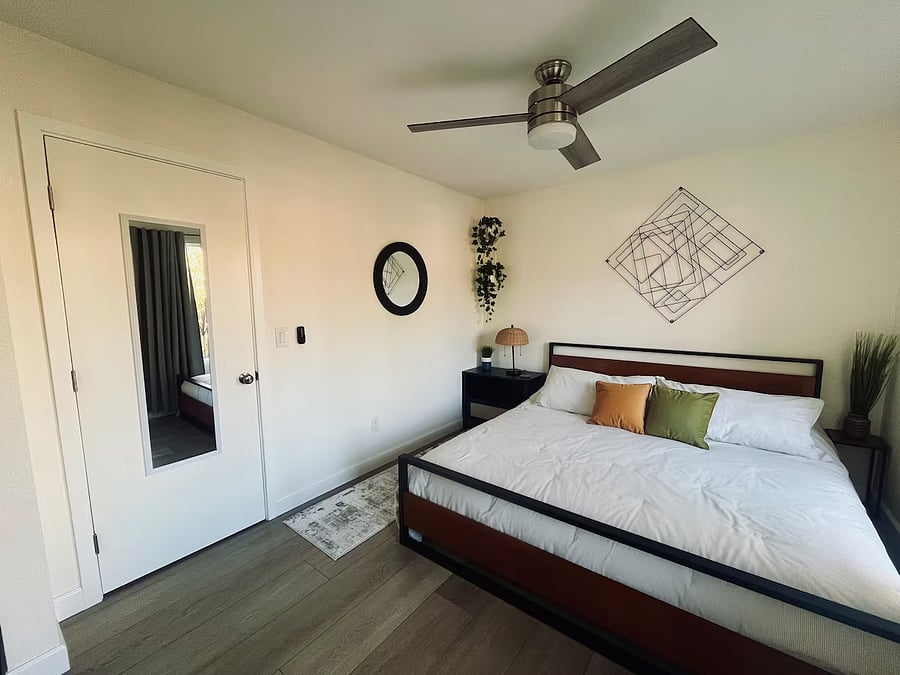 Furnished Finder property 740334_1 photo 17
