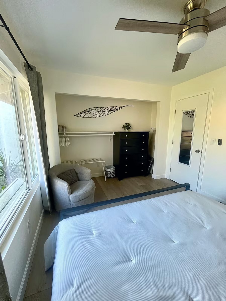 Furnished Finder property 740334_1 photo 20