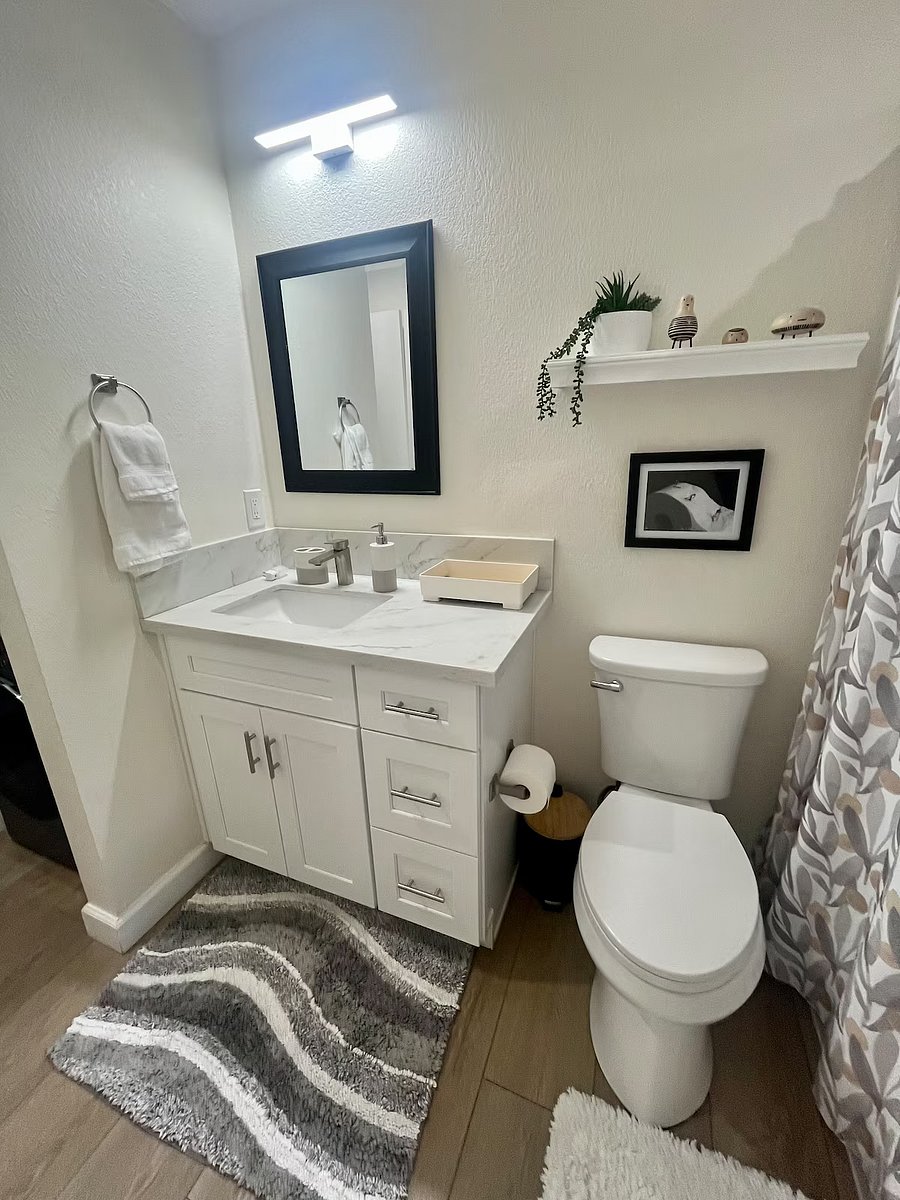 Furnished Finder property 740334_1 photo 25