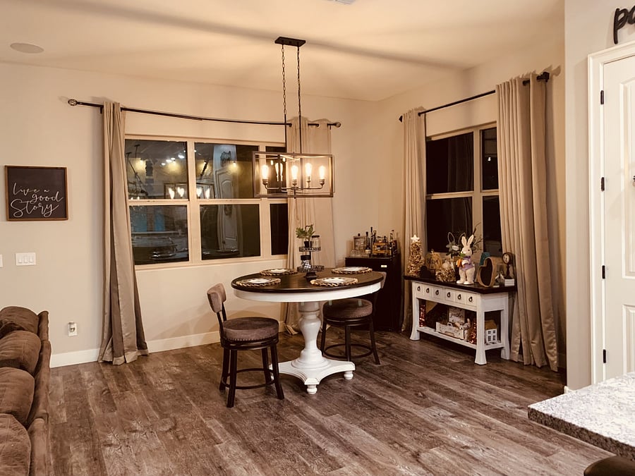 Furnished Finder property 740338_1 photo 5