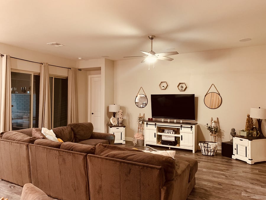 Furnished Finder property 740338_1 photo 4
