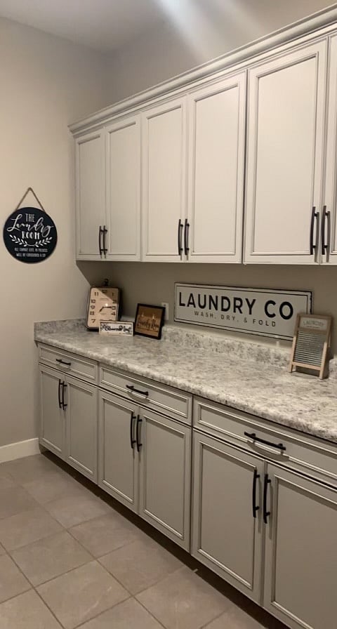 Furnished Finder property 740338_1 photo 11