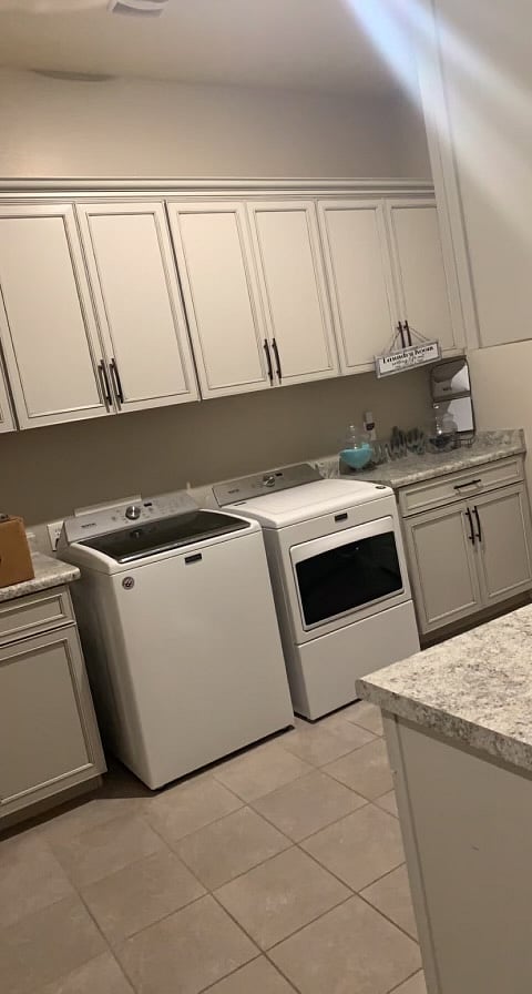 Furnished Finder property 740338_1 photo 12