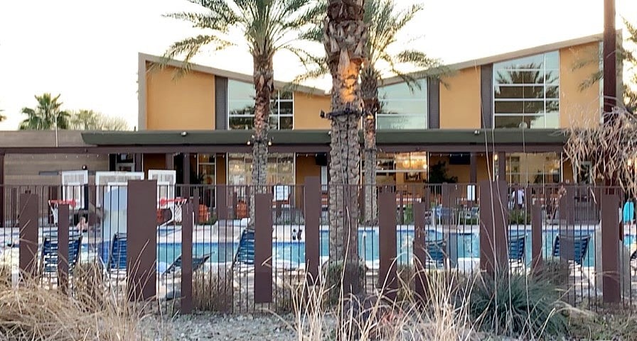 Furnished Finder property 740338_1 photo 21