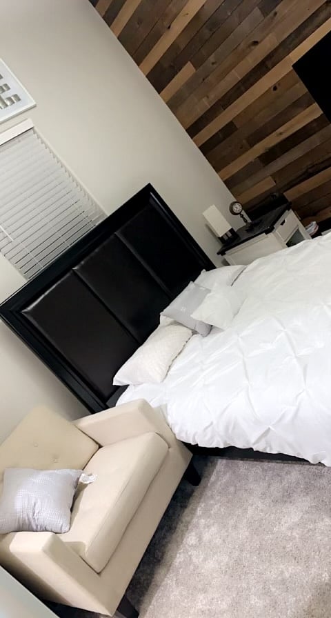 Furnished Finder property 740338_1 photo 9