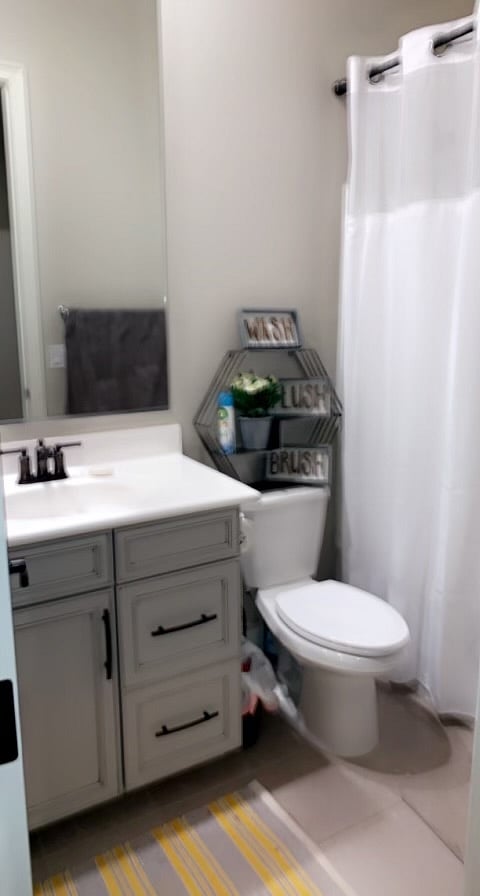 Furnished Finder property 740338_1 photo 10