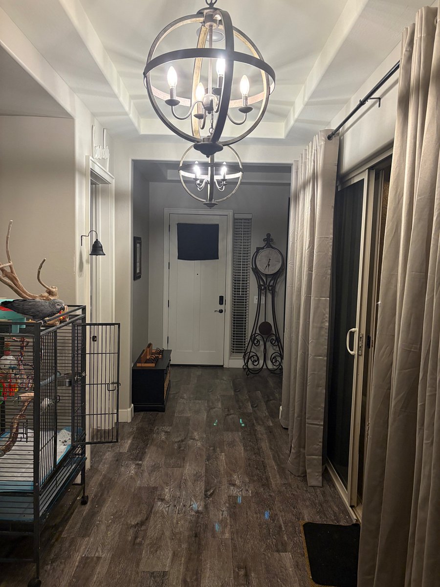 Furnished Finder property 740338_1 photo 24