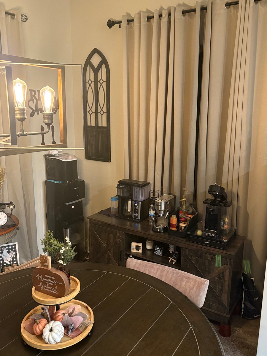 Furnished Finder property 740338_1 photo 26