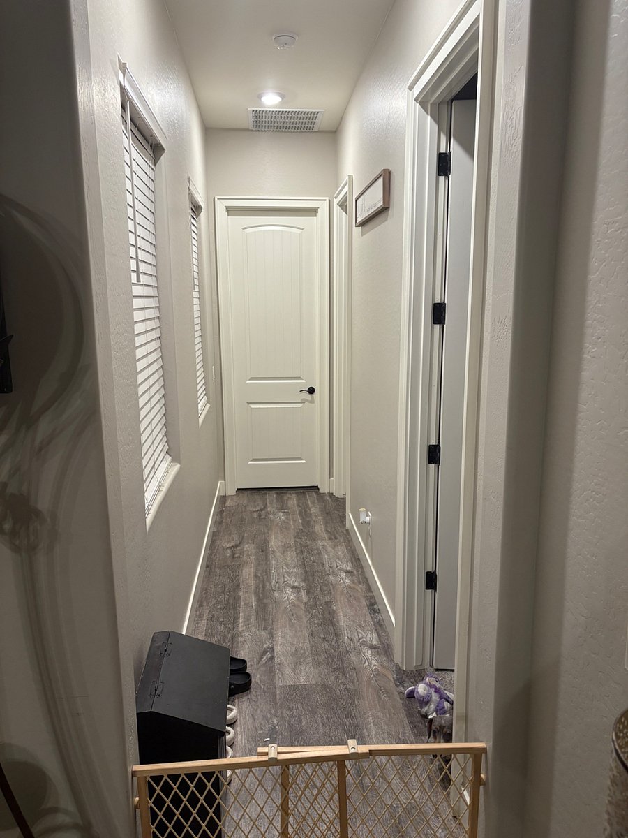 Furnished Finder property 740338_1 photo 27