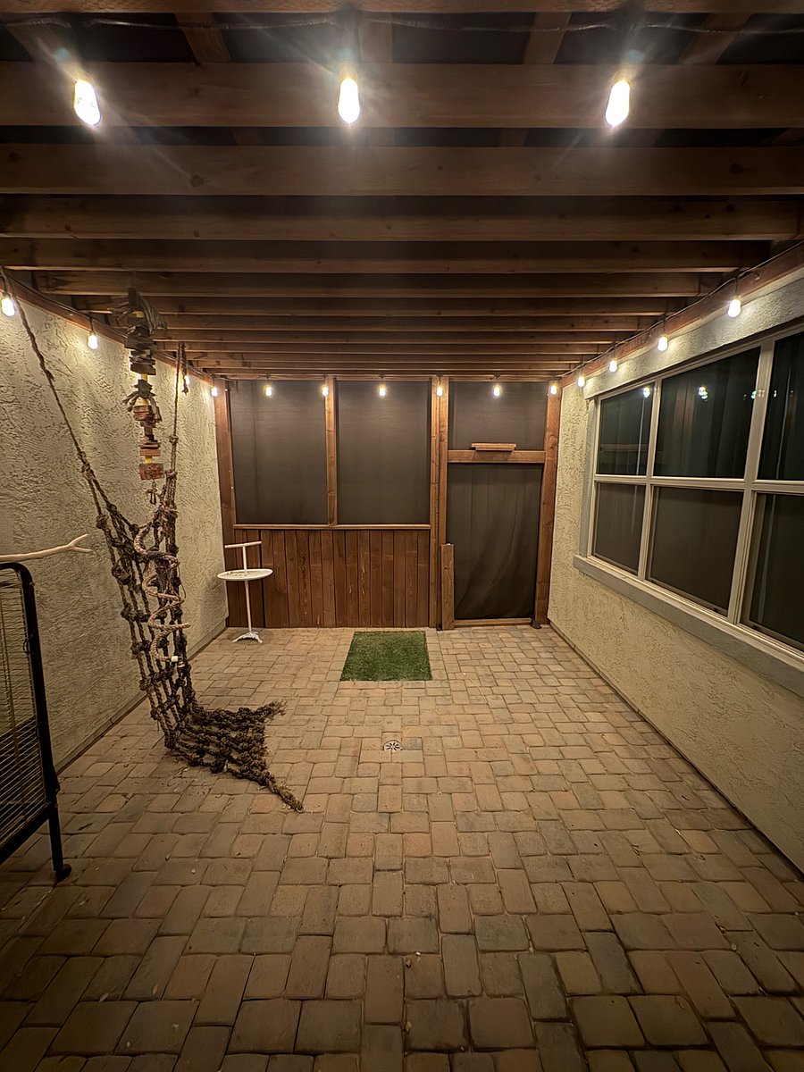 Furnished Finder property 740338_1 photo 28